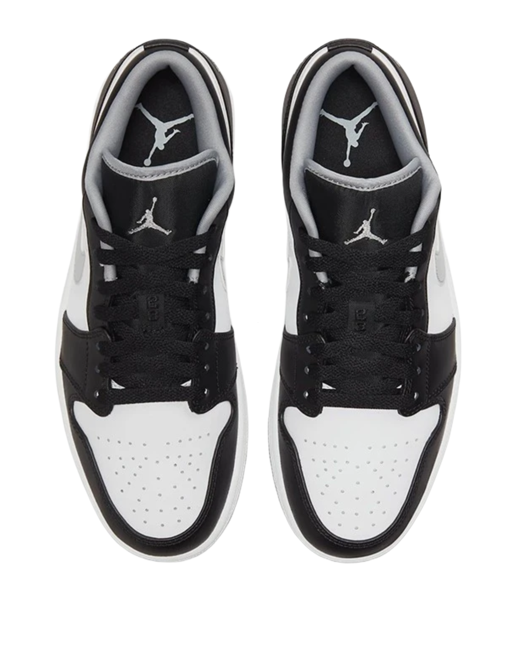 Chaussures Nike Air Jordan  1 Low