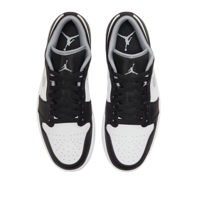 Chaussures Nike Air Jordan  1 Low