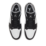 Chaussures Nike Air Jordan  1 Low