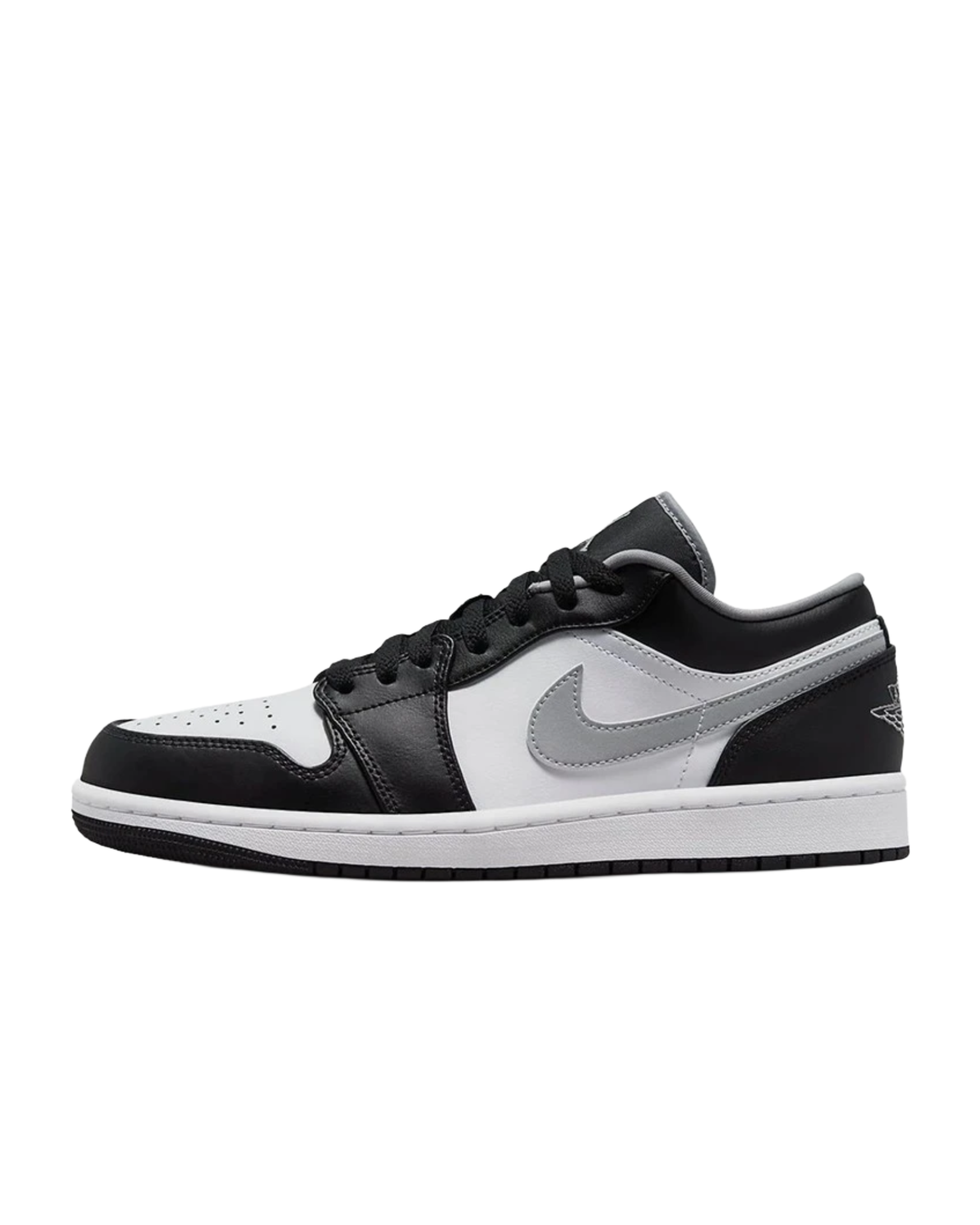 Chaussures Nike Air Jordan  1 Low