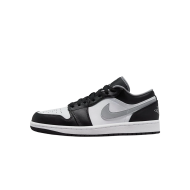 Chaussures Nike Air Jordan  1 Low