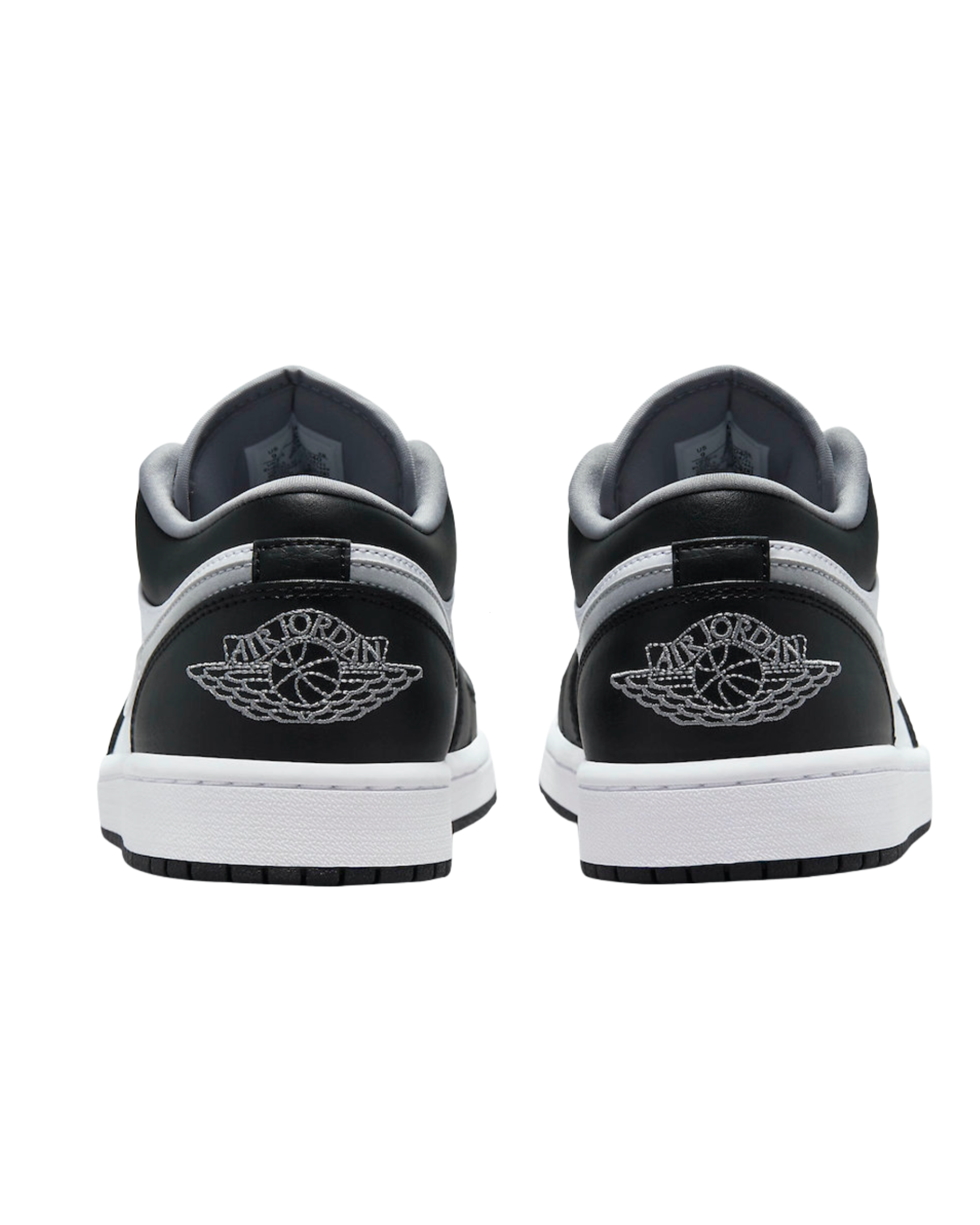 Chaussures Nike Air Jordan  1 Low