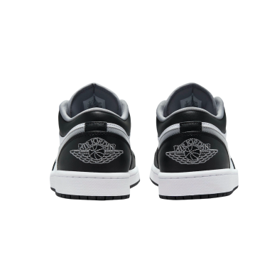 Chaussures Nike Air Jordan  1 Low