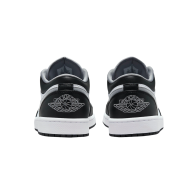 Chaussures Nike Air Jordan  1 Low