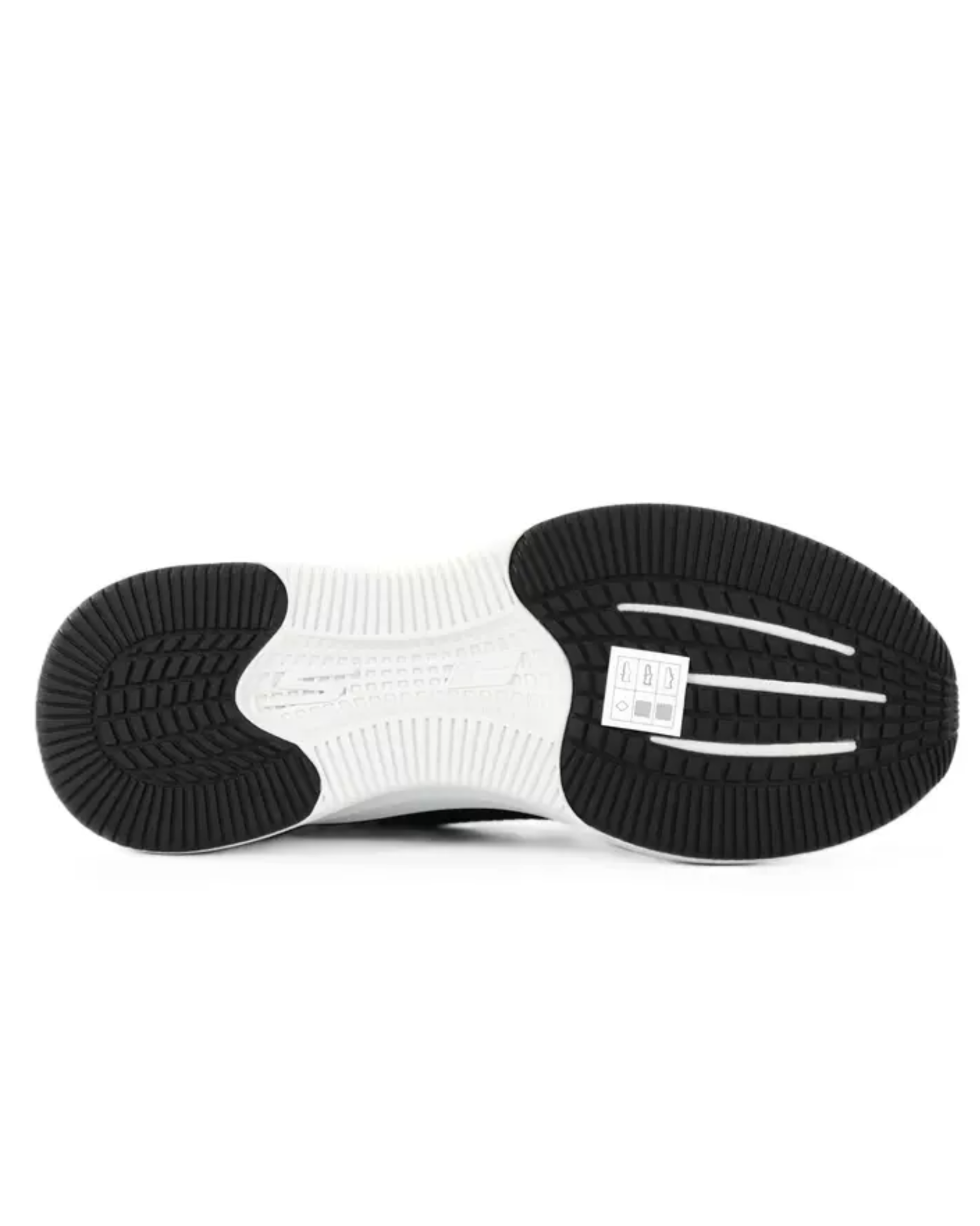 Chaussure Skechers Go Run Elevate 2.0