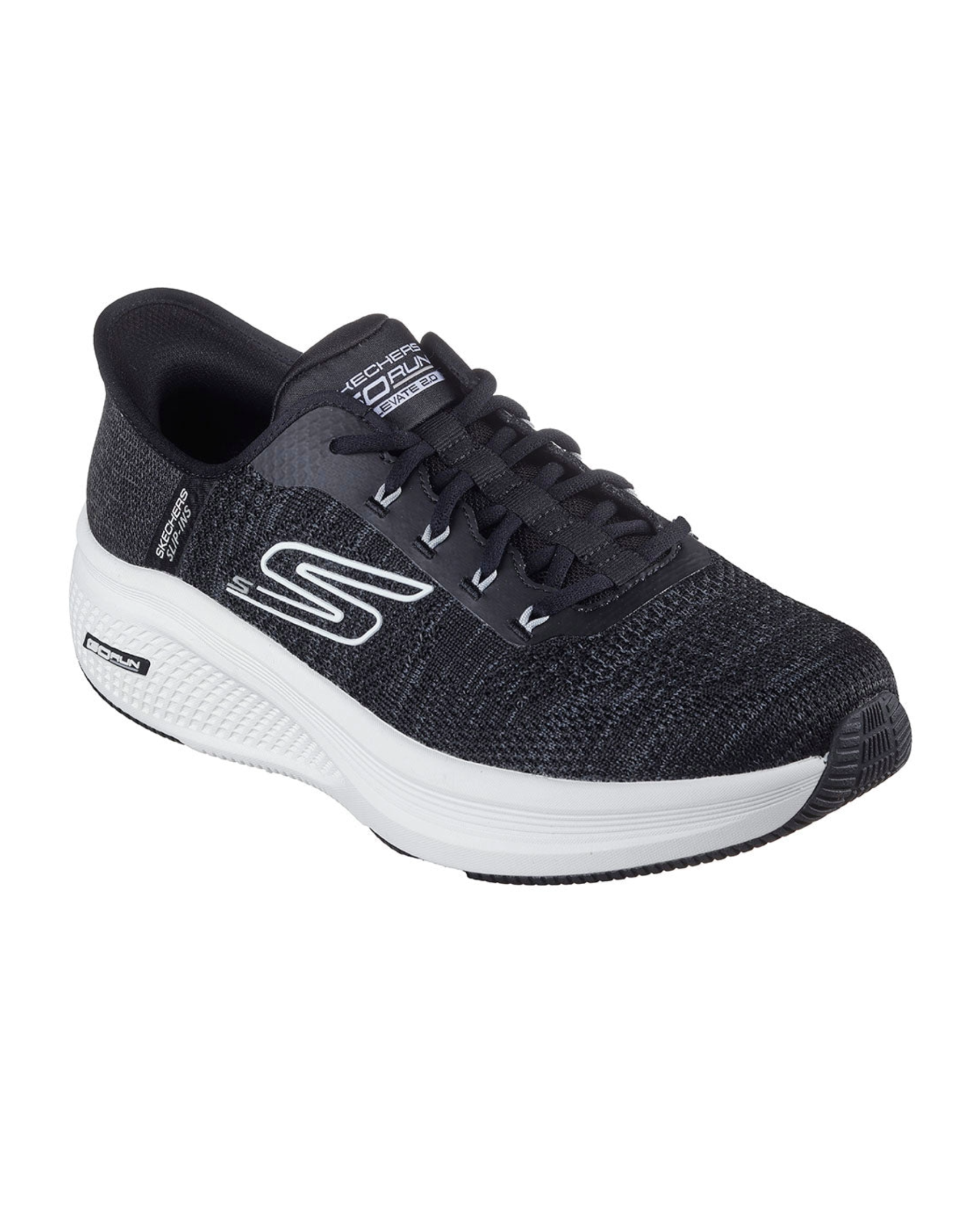 Chaussure Skechers Go Run Elevate 2.0