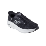 Chaussure Skechers Go Run Elevate 2.0