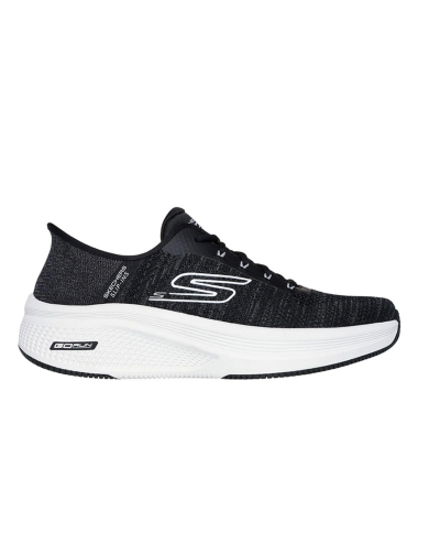 Chaussure Skechers Go Run Elevate 2.0