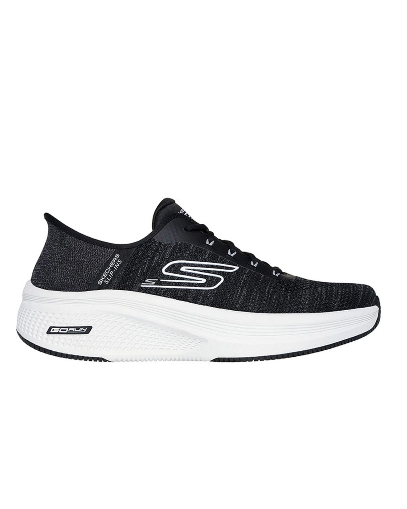 Chaussure Skechers Go Run Elevate 2.0