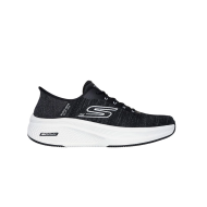 Chaussure Nike Downshifter 13