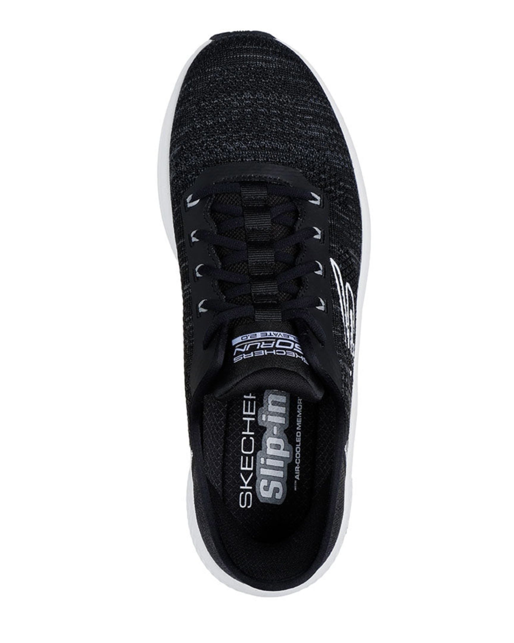 Chaussure Skechers Go Run Elevate 2.0