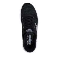 Chaussure Skechers Go Run Elevate 2.0