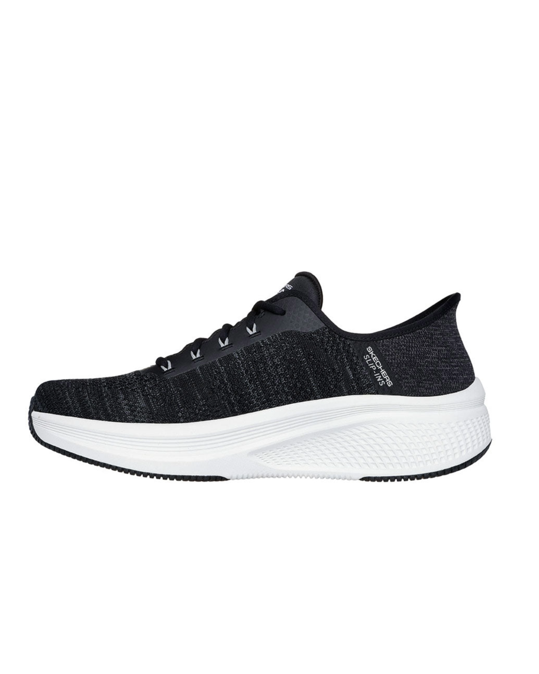 Chaussure Skechers Go Run Elevate 2.0