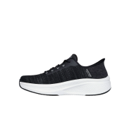 Chaussure Skechers Go Run Elevate 2.0