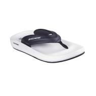 Claquette Skechers Hyper Slide