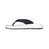 Claquette Skechers Hyper Slide