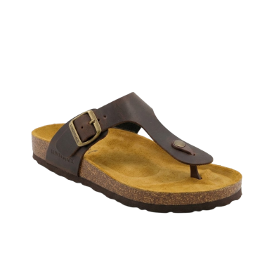 Sandals Lumberjack Flint