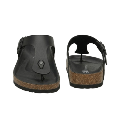 Sandals Lumberjack Flint