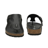 Sandals Lumberjack Flint