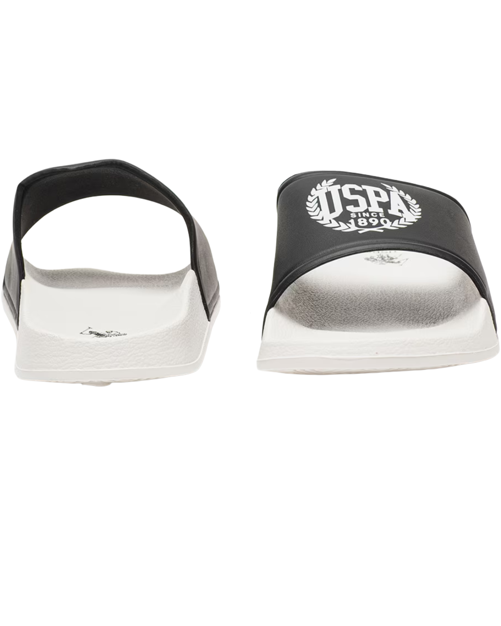 Claquette U.s. Polo Assn Kalka N