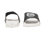 Claquette U.s. Polo Assn Kalka N