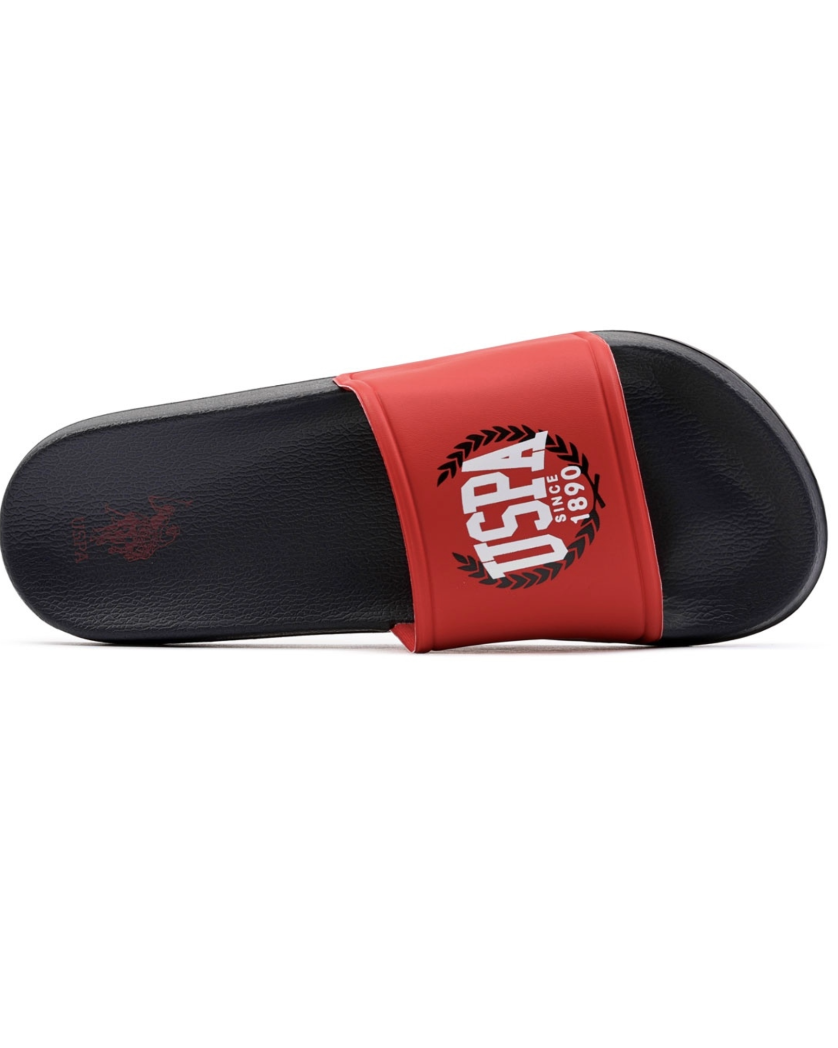 Claquette U.s. Polo Assn Kalka N