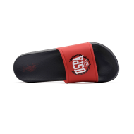 Claquette U.s. Polo Assn Kalka N