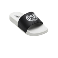 Claquette U.s. Polo Assn Luvy