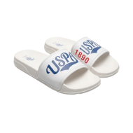 Claquette U.s. Polo Assn Leon