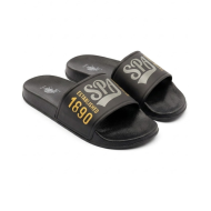 Claquette U.s. Polo Assn Luvy