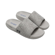 Claquette Skechers Arch Fit Horizon