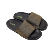 Claquette Skechers Hyper Slide