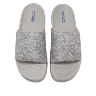 Claquette Skechers Hyper Slide