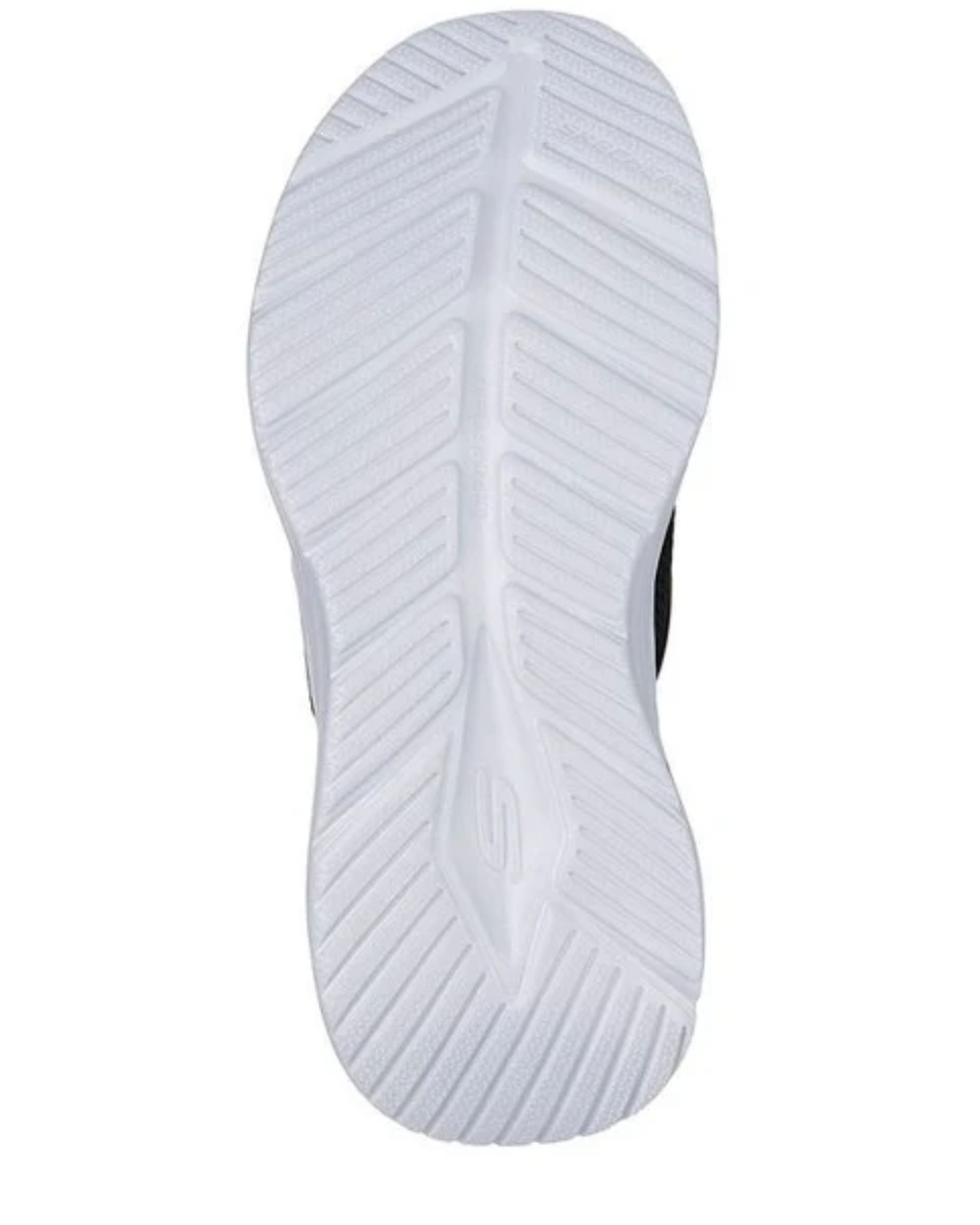 Claquette Skechers Go Walk Flex