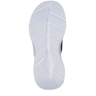 Claquette Skechers Go Walk Flex