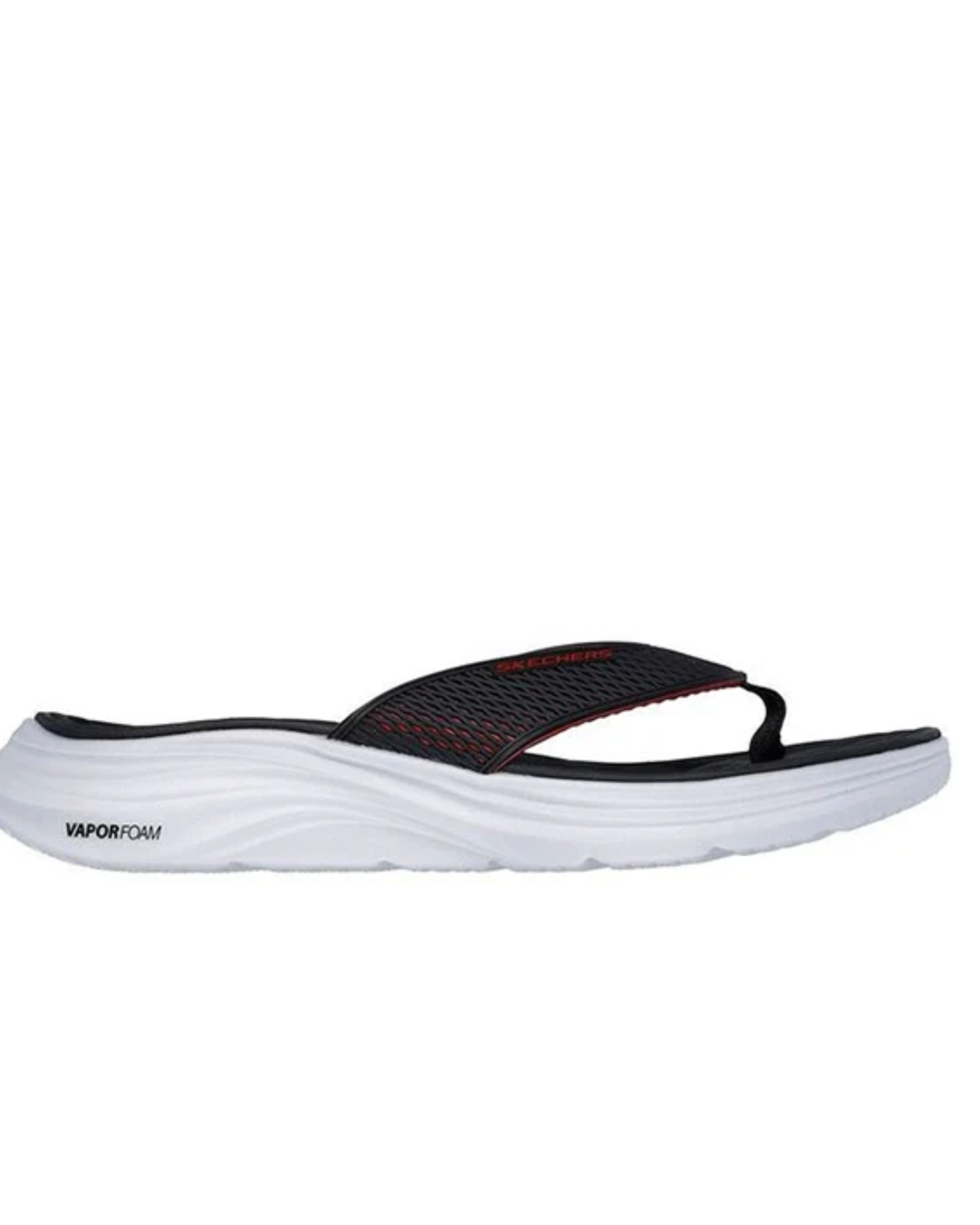 Claquette Skechers Go Walk Flex