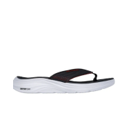 Claquette Skechers Go Walk Flex
