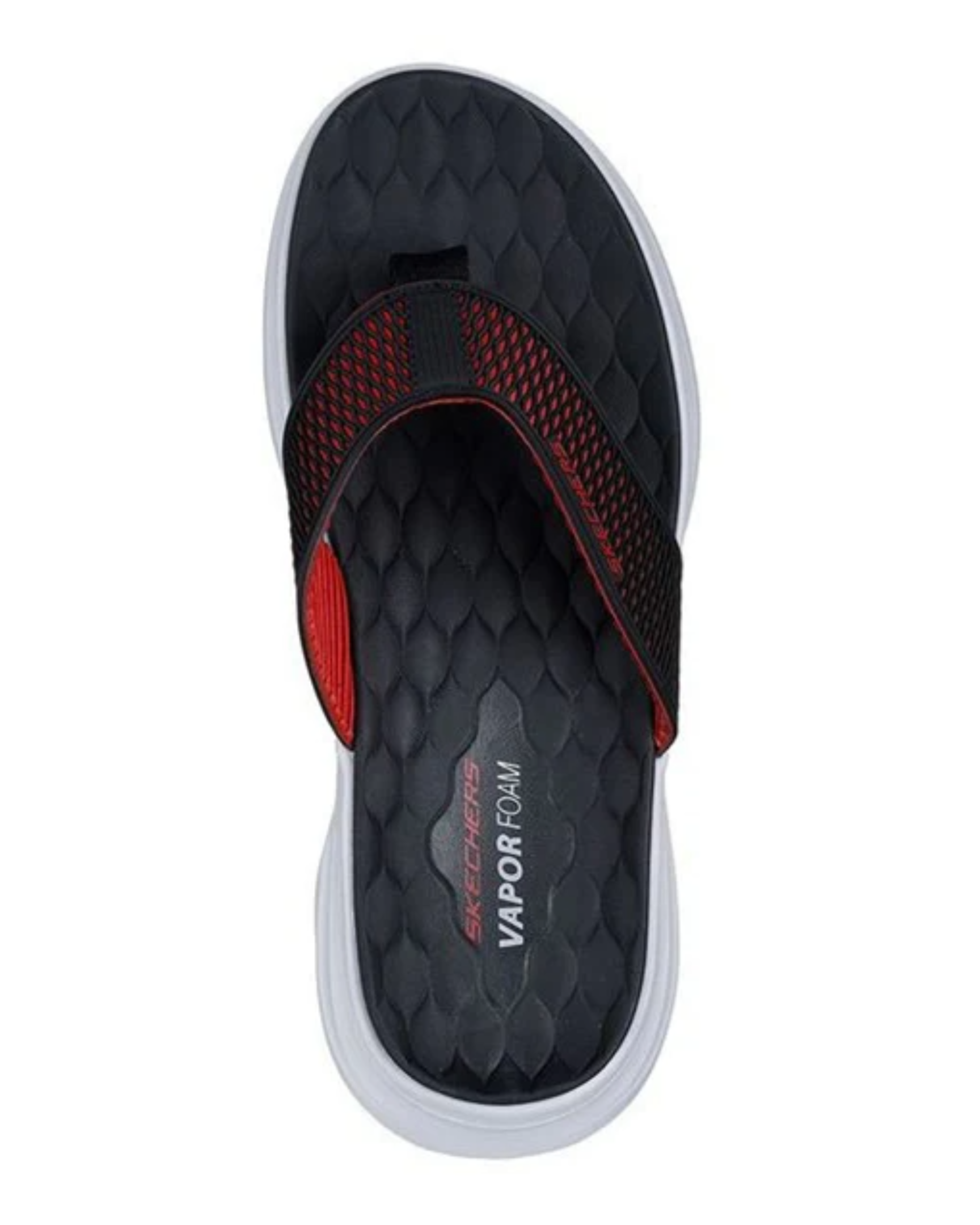 Claquette Skechers Go Walk Flex