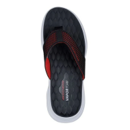 Claquette Skechers Go Walk Flex