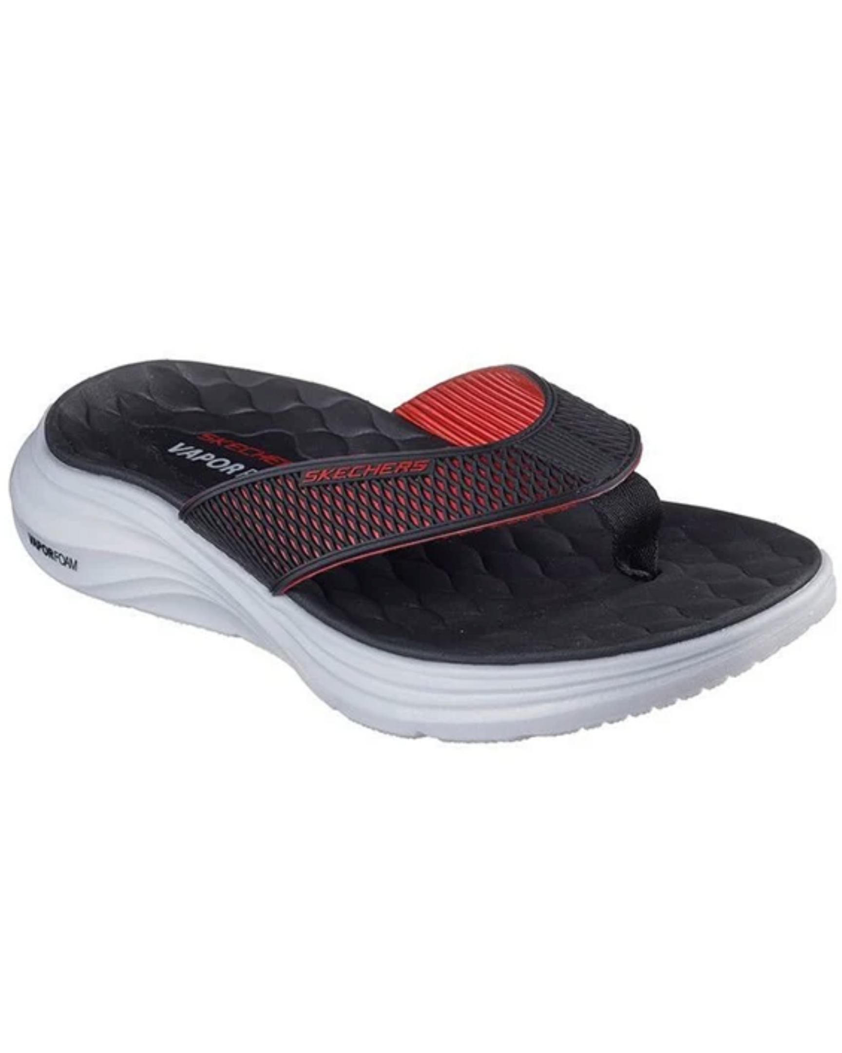 Claquette Skechers Go Walk Flex
