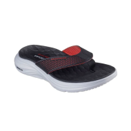 Claquette Skechers Go Walk Flex