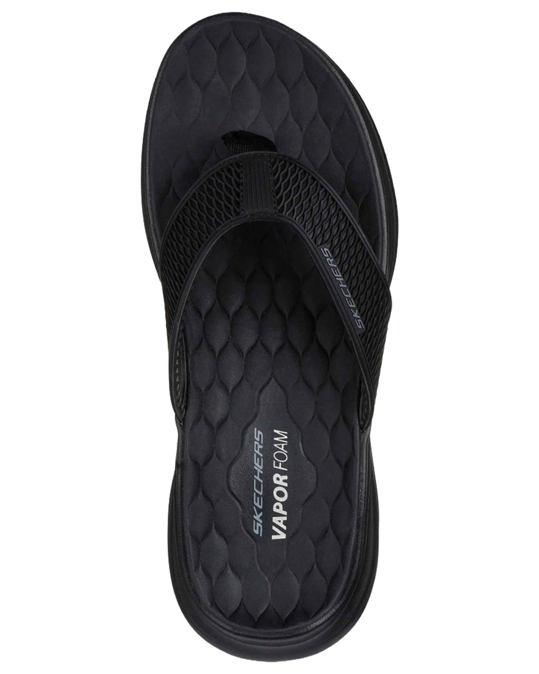 Claquette Skechers Go Walk Flex