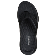 Claquette Skechers Go Walk Flex