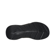 Claquette Skechers Go Walk Flex
