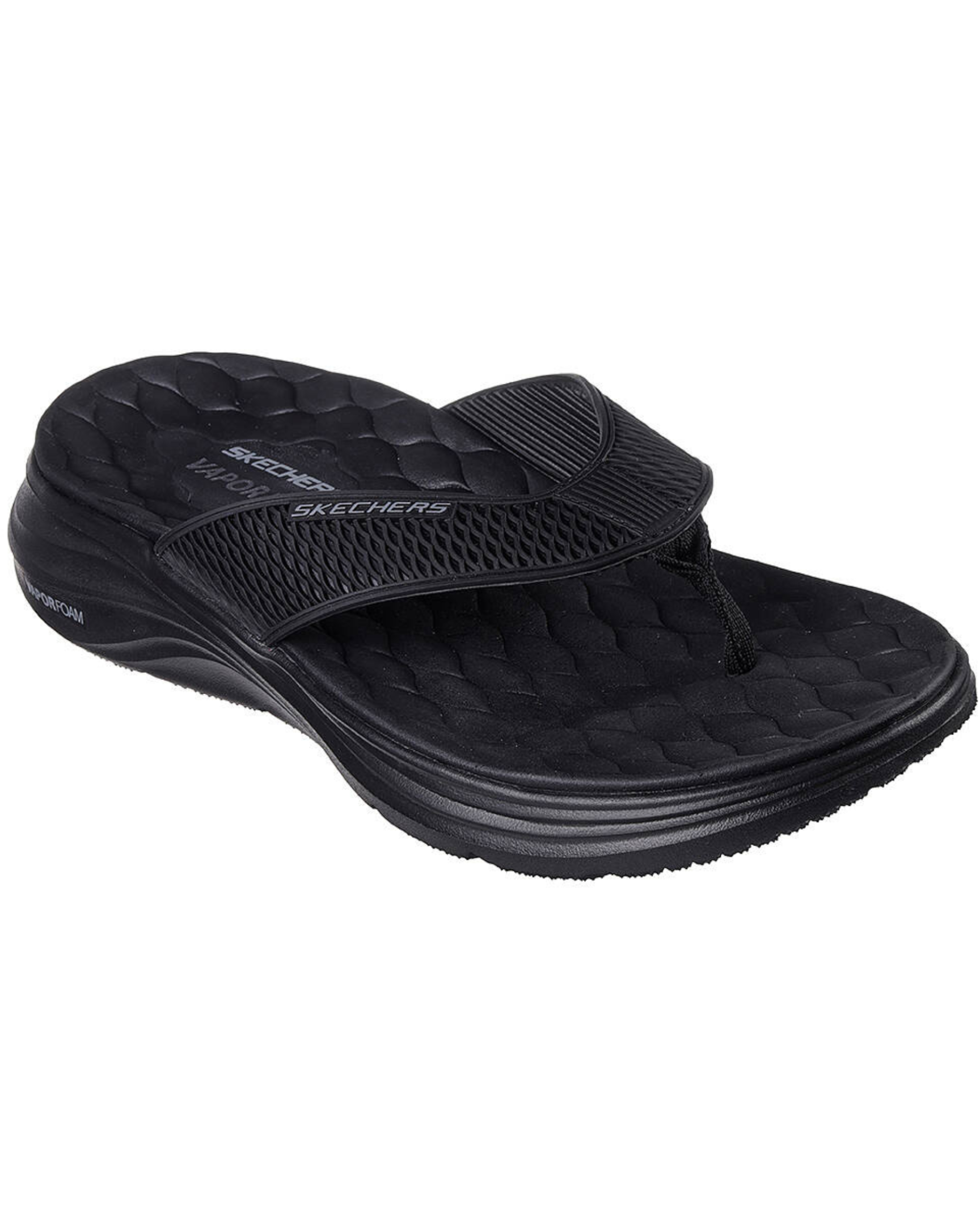 Claquette Skechers Go Walk Flex