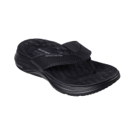 Claquette Skechers Go Walk Flex