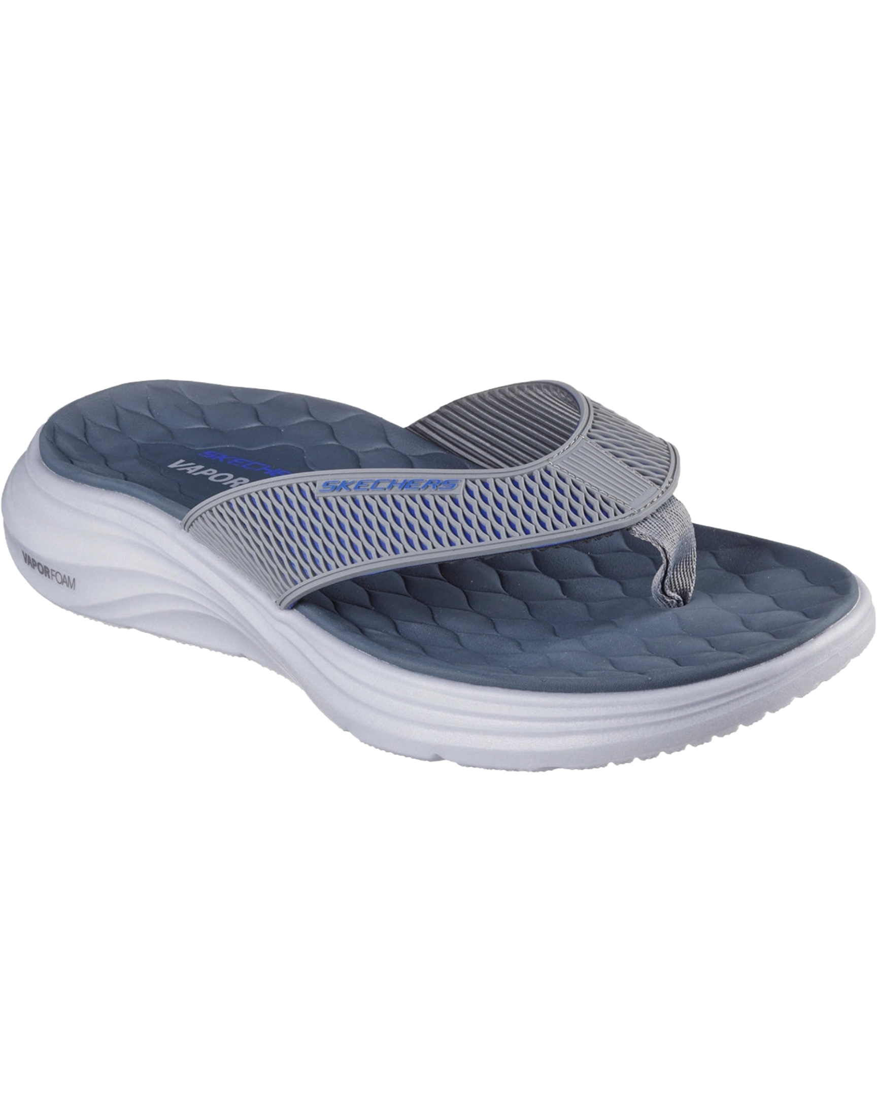 Claquette Skechers Go Walk Flex