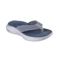 Claquette Skechers Go Walk Arch Fit