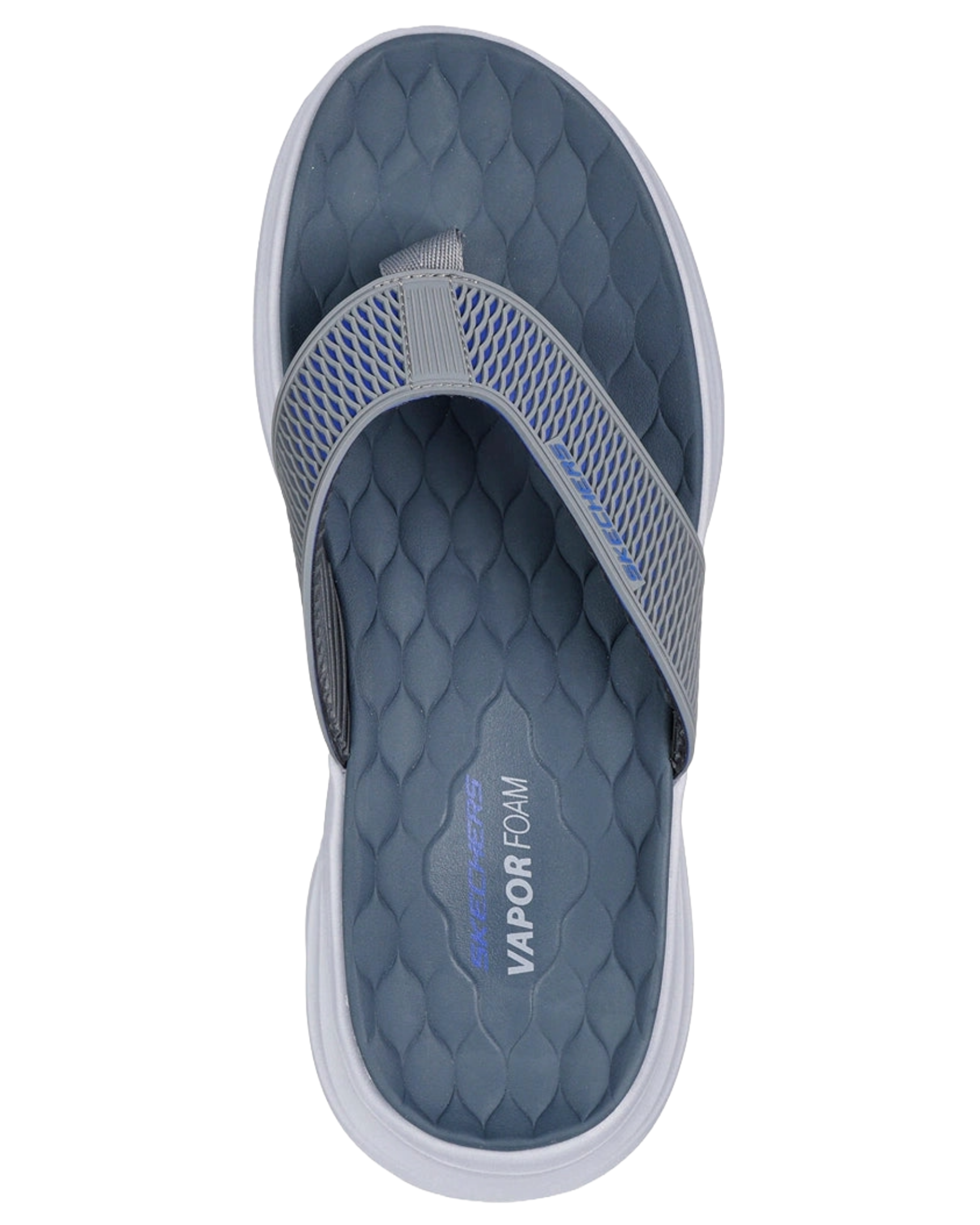 Claquette Skechers Go Walk Flex