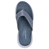 Claquette Skechers Go Walk Flex